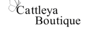 cattleya.boutique